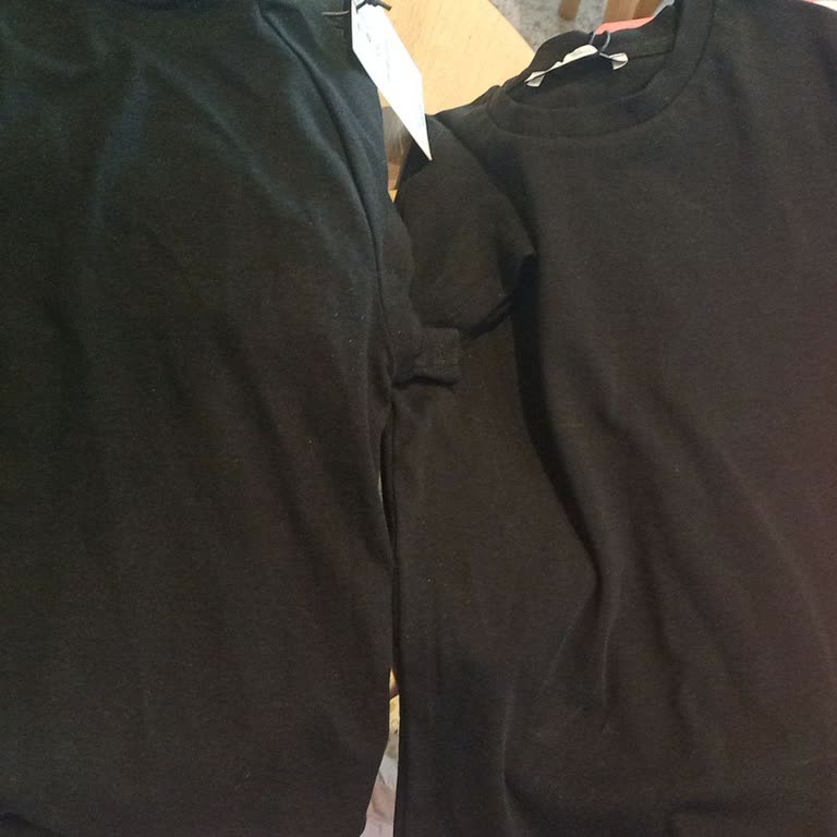 Bershka'da İade Reddi Ve Personel İlgisizliği Mağduriyet Yarattı