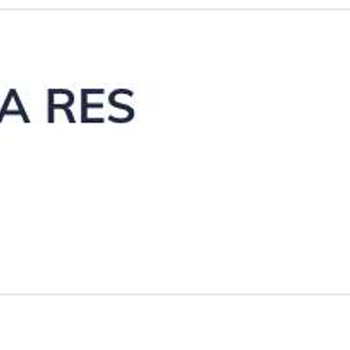 Agoda'dan Otel Rezervasyonunda Sürpriz Fiyat Artışı!