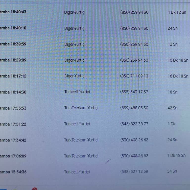 Sigorta Şirketine Ulaşılamadı Çekici Ücreti Aylardır Ödenmiyor