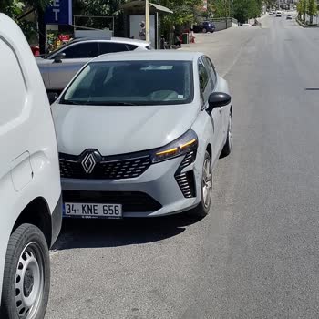 Araç Hasar Faturası Ve Muafiyet Bedelinde Mağduriyet Yaşıyorum