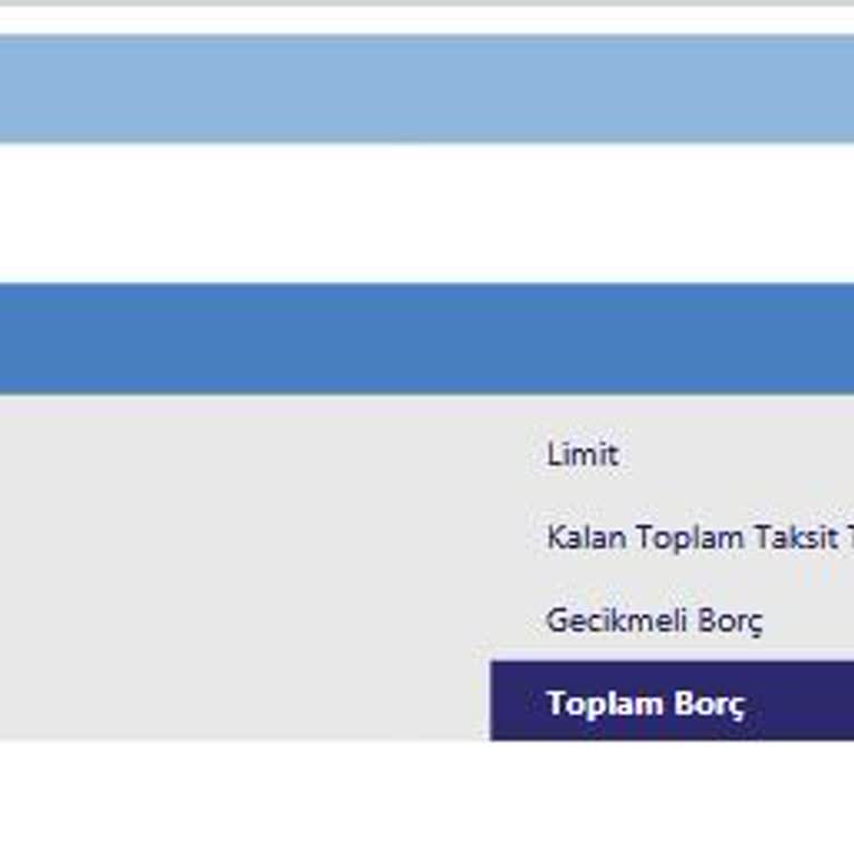 Fibabanka Kartım Olmadan Kredi Limitimin Sistemde Görünmesi Ve Müşteri Temsilcisine Ulaşılamaması
