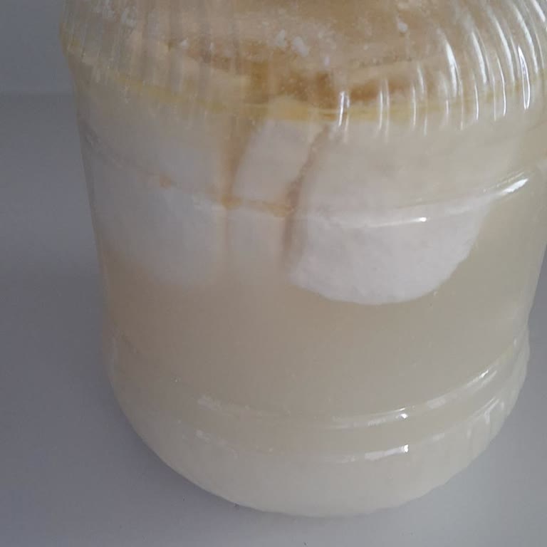 Eksik Ve Kalitesiz Peynir Gönderimi Sonrası İletişimsizlik Yaşadım