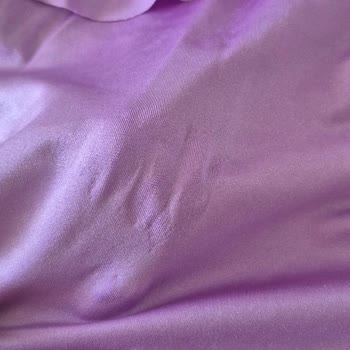 Kısa Sürede Deforme Olan Mayom İçin İade Veya Değişim Talebi