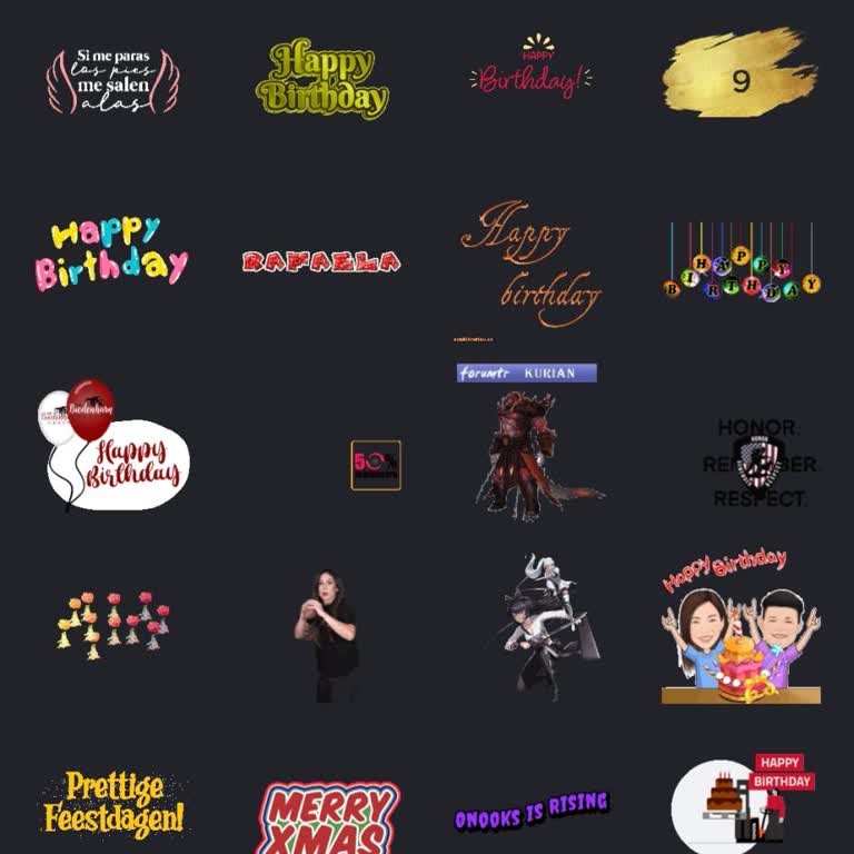 Instagram Tenor Uygulamasındaki Sorunlar Kullanıcı Deneyimini Olumsuz Etkiliyor