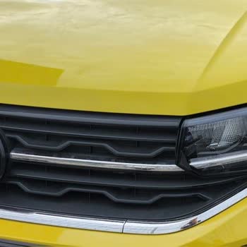 Onayım Olmadan Yapılan Parça Değişimiyle Mağdur Edildim