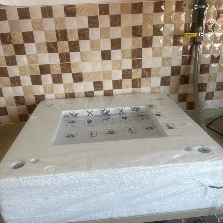 Kumtel Ocak Teslimatında Gecikme Ve Mağduriyet