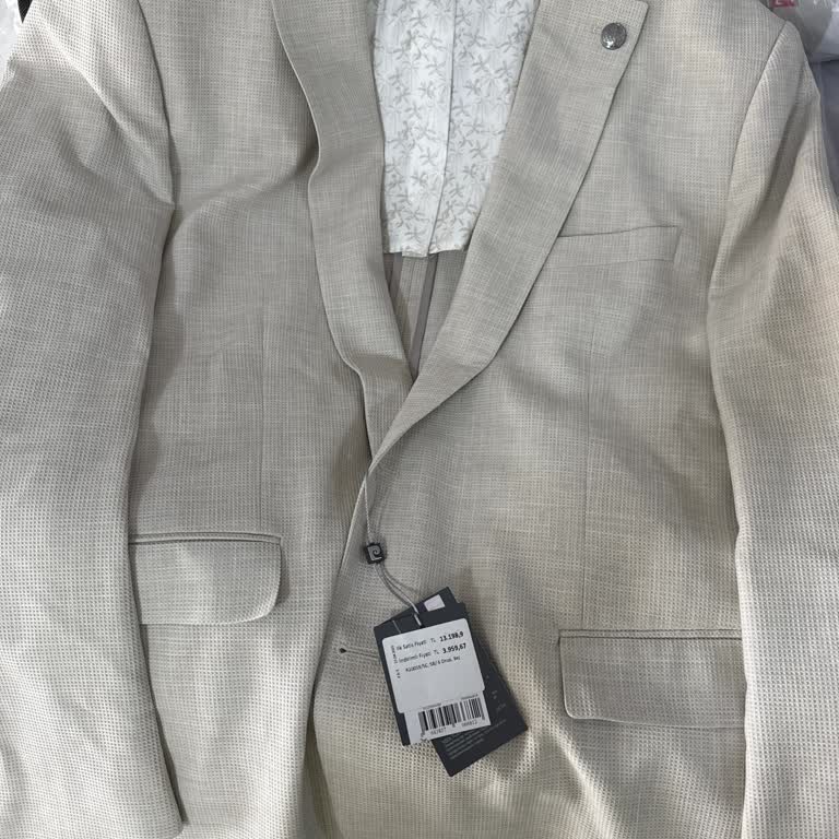 Kullanılmamış Ürün İçin Değişim Talebim Reddedildi, Müşteri Memnuniyeti Sıfır