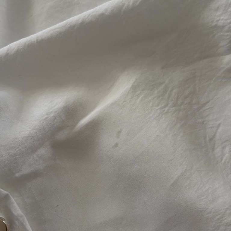 Lekeli Ürün Ve İlgisiz Müşteri Hizmeti Mağduriyeti