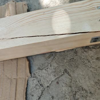 Eksik Ve Hasarlı Ürün, Yetersiz İletişim Deneyimi