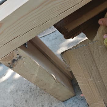 Eksik Ve Hasarlı Ürün, Yetersiz İletişim Deneyimi