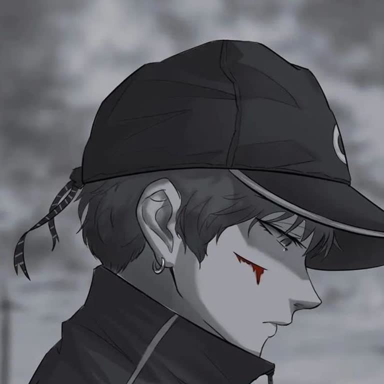 I Can't Log Into My Garena Free Fire Game