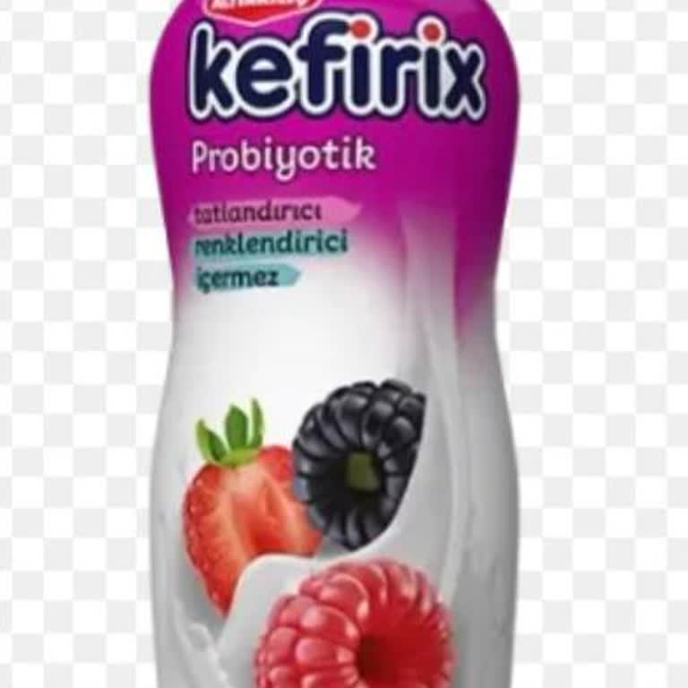 Altınkılıç Kefir Yine Tarihi Geçmeden Bozuk Çıktı Param Boşa Gidiyor