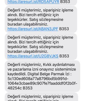 Telefonla Yapılan Modem Ve İnternet Yenileme İşlemi Hakkında Mağduriyet
