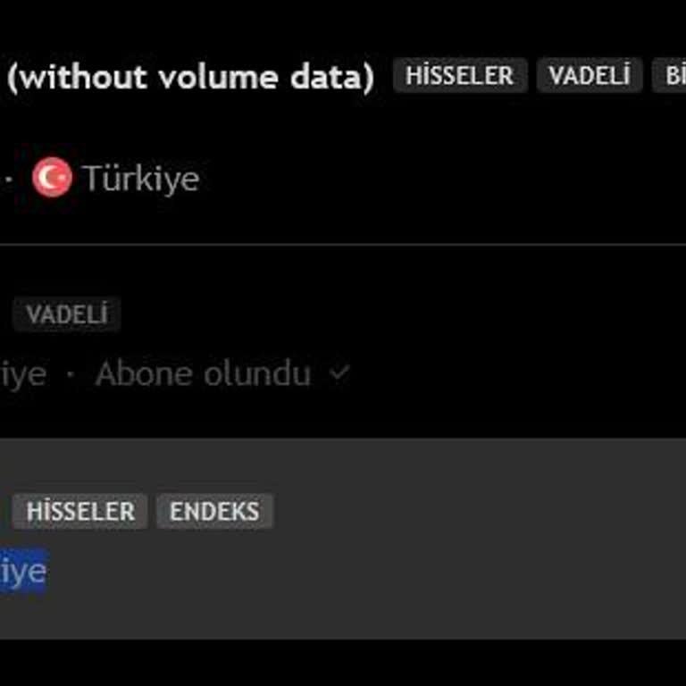 Yanlışlıkla Alınan Veri Paketi İçin Destek Talebi Ve İade/Değişim İsteği