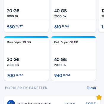 Taahhüt Bitiminde Fahiş Fiyatlandırma Ve Hizmet Kalitesizliği