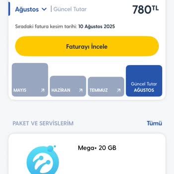 Taahhüt Bitiminde Fahiş Fiyatlandırma Ve Hizmet Kalitesizliği