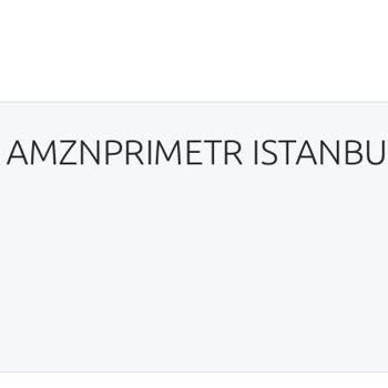 Hesabımdan İzinsiz Para Çekilmesine Yönelik Yardım Talebi
