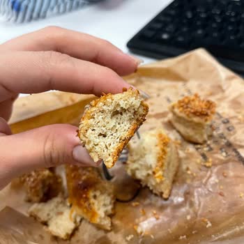 Tatlan Pastaneleri Bayat Ve Eksik Ürün