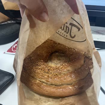 Tatlan Pastaneleri Bayat Ve Eksik Ürün