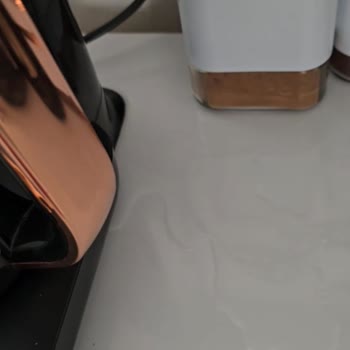 Karaca Çaycı Sürekli Arızalanıyor, Sorunlar Çözülmüyor