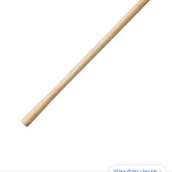 Trendyolda İade Ve Komisyon Sistemi Satıcıyı Mağdur Ediyor