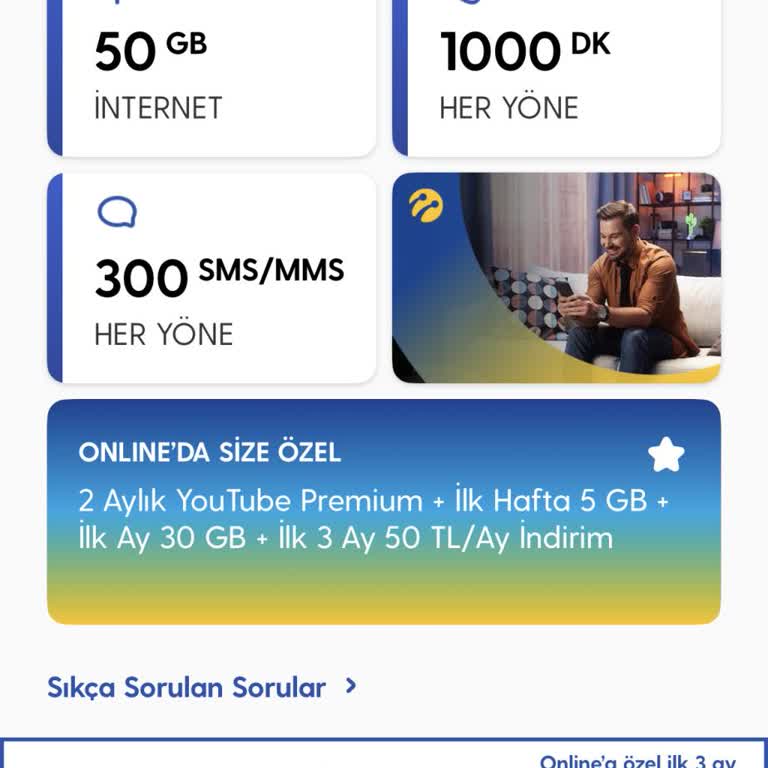 Aynı Paket İçin Fiyatların Kısa Sürede İki Katına Çıkması Mağduriyet Yaratıyor