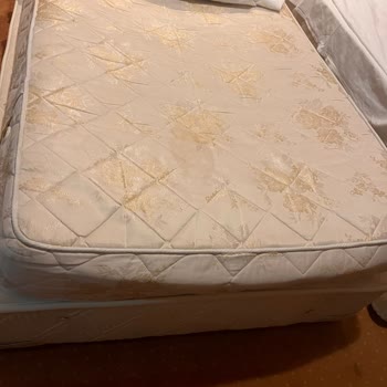 Kappatur Balkanlar Turunda Rehber Ve Otel Temizlik Sorunları