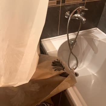 Kappatur Balkanlar Turunda Rehber Ve Otel Temizlik Sorunları