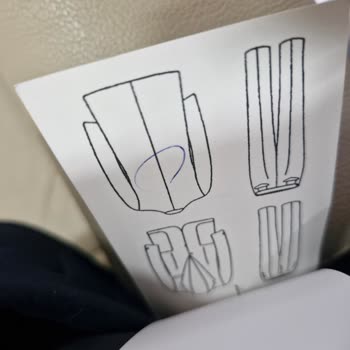 Kığılı Şekerpınar Mağazasında Defolu Ürün Ve Olumsuz Müşteri Hizmeti Deneyimi