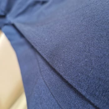 Kığılı Şekerpınar Mağazasında Defolu Ürün Ve Olumsuz Müşteri Hizmeti Deneyimi