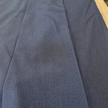 Kığılı Şekerpınar Mağazasında Defolu Ürün Ve Olumsuz Müşteri Hizmeti Deneyimi