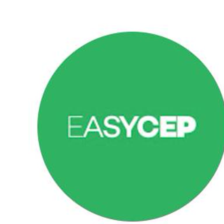 Telefon İade Bedelim 2 Aydır Ödenmiyor, Sürekli Oyalıyorlar