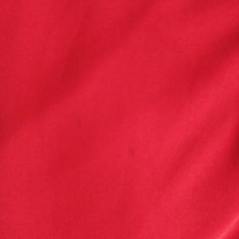 Hatalı Ürün Ve İletişimsizlik Nedeniyle Mağduriyet Yaşadım