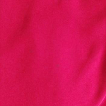 Hatalı Ürün Ve İletişimsizlik Nedeniyle Mağduriyet Yaşadım