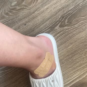 Crystal Sunset Hizmet Kalitesi Sıfır