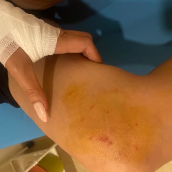 Crystal Sunset Hizmet Kalitesi Sıfır