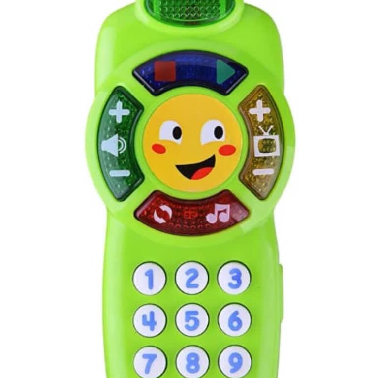 Aldığımız Telefonun Sesi Çıkmıyor, Çözüm Sunulmuyor