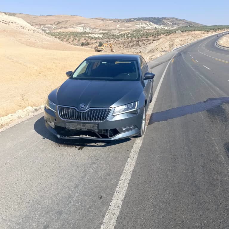 Kasko Onay Sürecindeki Gecikme Mağduriyeti