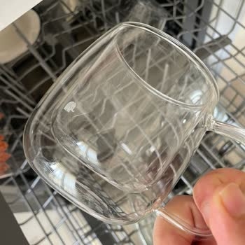 Bulaşık Makinesi Sorunu Çözülmedi, Eşyalarım Zarar Gördü