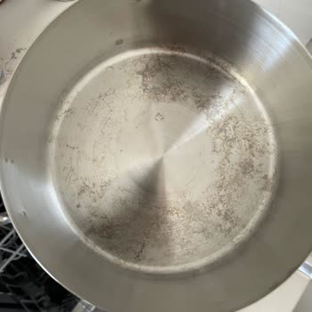 Bulaşık Makinesi Sorunu Çözülmedi, Eşyalarım Zarar Gördü