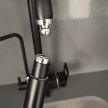 Garanti Var, Muhatap Yok: Vilas Batarya Mağduriyeti