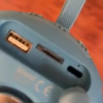 Teknowireless Bozuk Bir Sistem