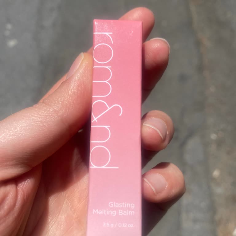 Yanlış Gönderilen Ruj İçin Fiyat Farkı Talebiyle Mağdur Edildim