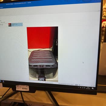 Garanti Sürecinde Yaşanan Sorunlar Ve Yetersiz Müşteri Hizmeti