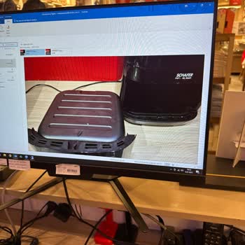 Garanti Sürecinde Yaşanan Sorunlar Ve Yetersiz Müşteri Hizmeti