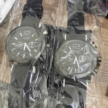 Yanlış Ve Bozuk Ürün Gönderimi, İlgisiz Müşteri Hizmeti