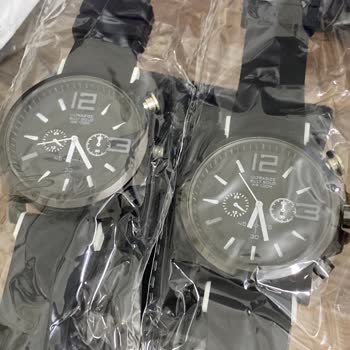 Yanlış Ve Bozuk Ürün Gönderimi, İlgisiz Müşteri Hizmeti