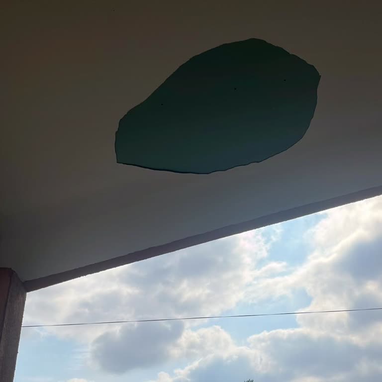 Voila Trade İlgisiz Kalitesiz Malzeme Kötü İşçilik