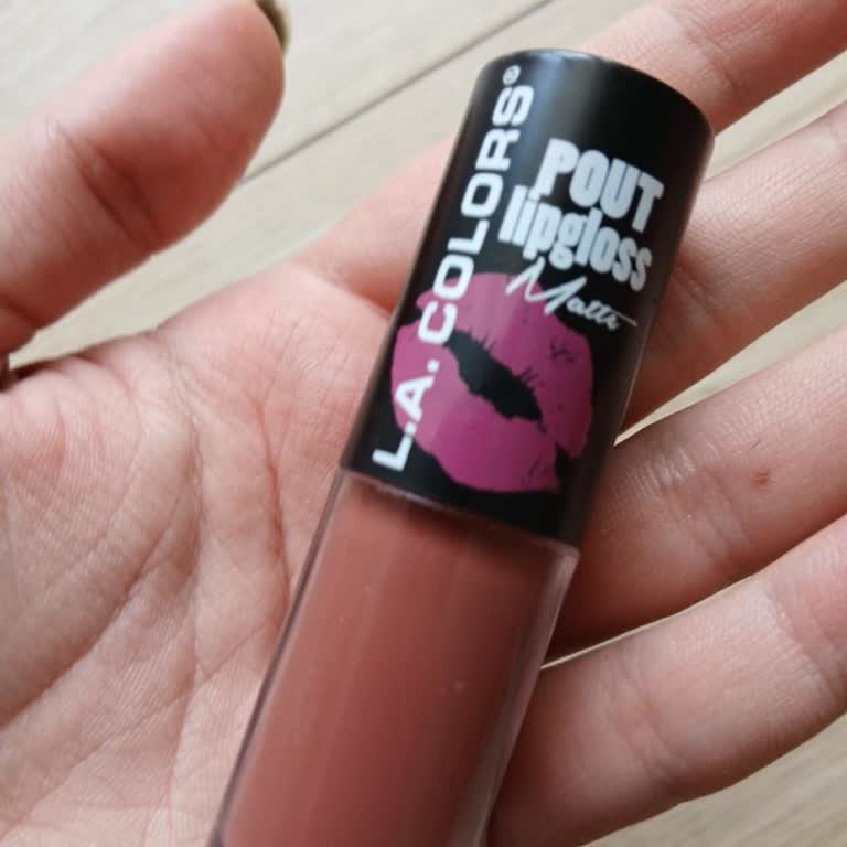 Yanlış Ürün Gönderimi Ve Yetersiz Çözüm Süreci