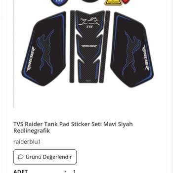 Siparişime Ulaşamıyor Ve İptal Edemiyorum